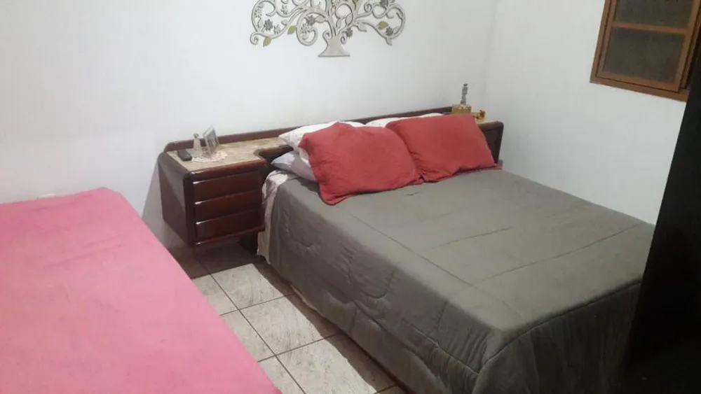 Chácara, 7 quartos, 5000 m² - Foto 2