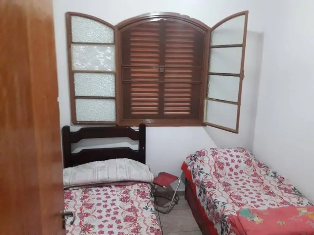 Chácara, 7 quartos, 5000 m² - Foto 12