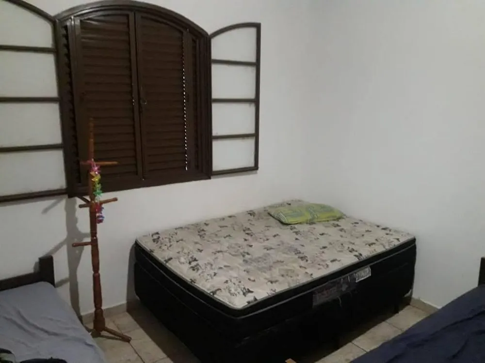 Chácara, 7 quartos, 5000 m² - Foto 5