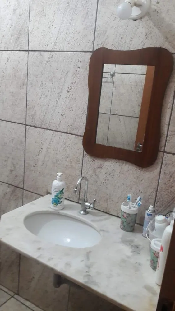 Chácara, 7 quartos, 5000 m² - Foto 6