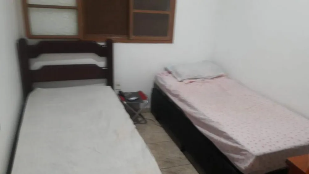 Chácara, 7 quartos, 5000 m² - Foto 7