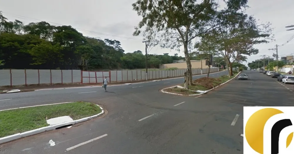 Sala-Conjunto, 35 m² - Foto 5