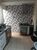 Casa, 4 quartos, 200 m² - Foto 3