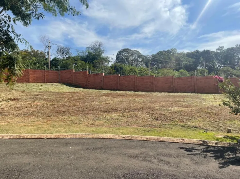 Terreno, 430 m² - Foto 3