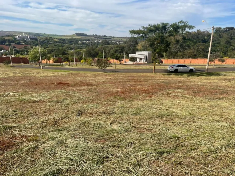 Terreno, 430 m² - Foto 5