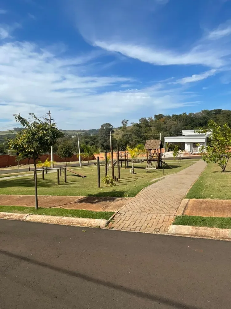 Terreno, 430 m² - Foto 4