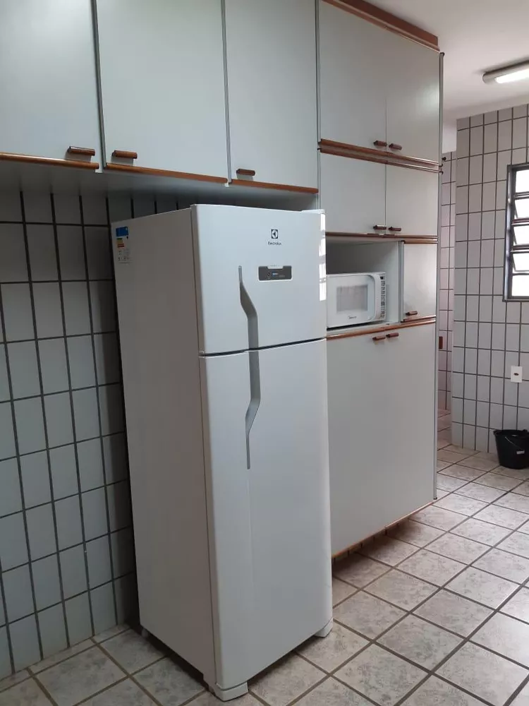 Apartamento à venda com 3 quartos, 108m² - Foto 7