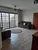 Apartamento, 3 quartos, 108 m² - Foto 1