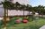 Apartamento, 2 quartos, 44 m² - Foto 8