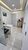Sala-Conjunto, 39 m² - Foto 2