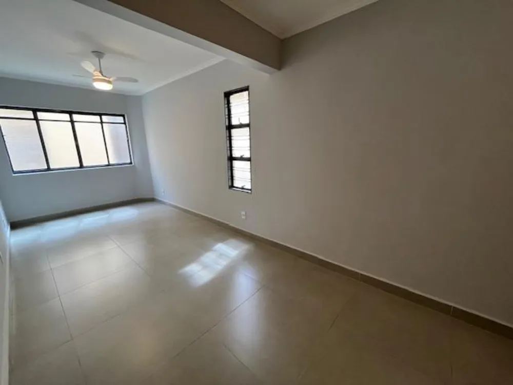 Apartamento, 2 quartos, 70 m² - Foto 6