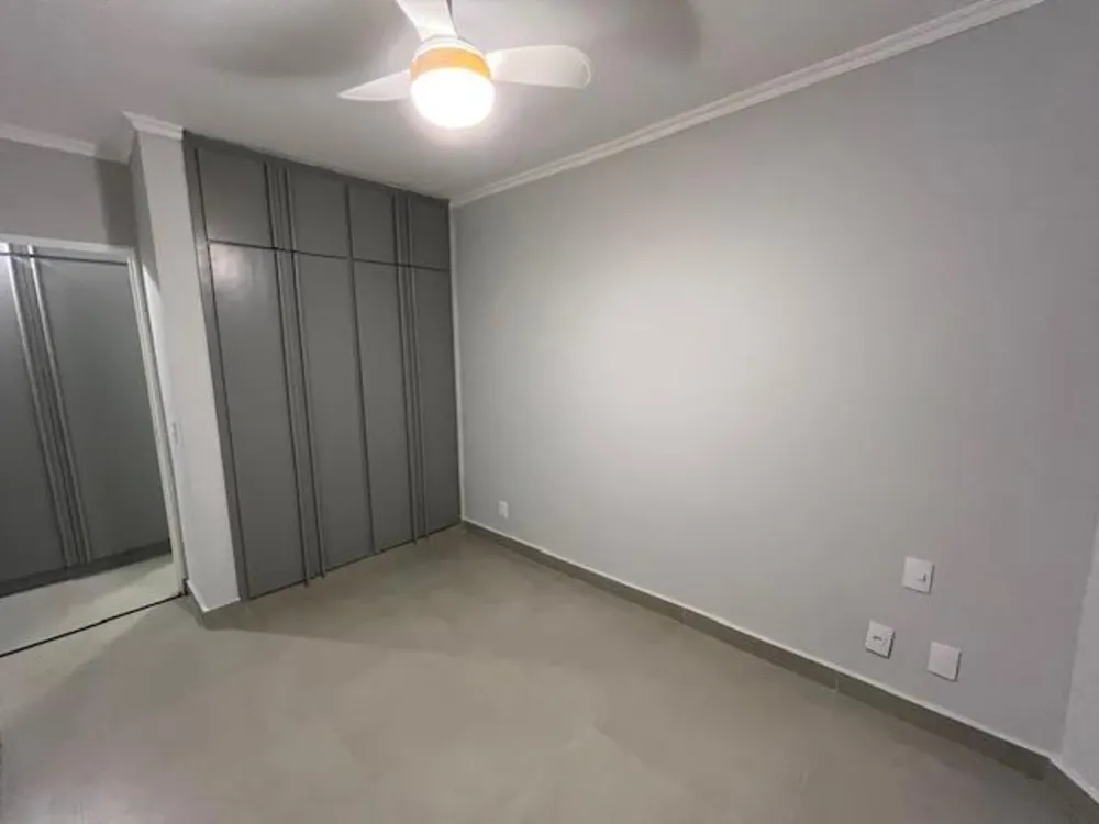 Apartamento, 2 quartos, 70 m² - Foto 8