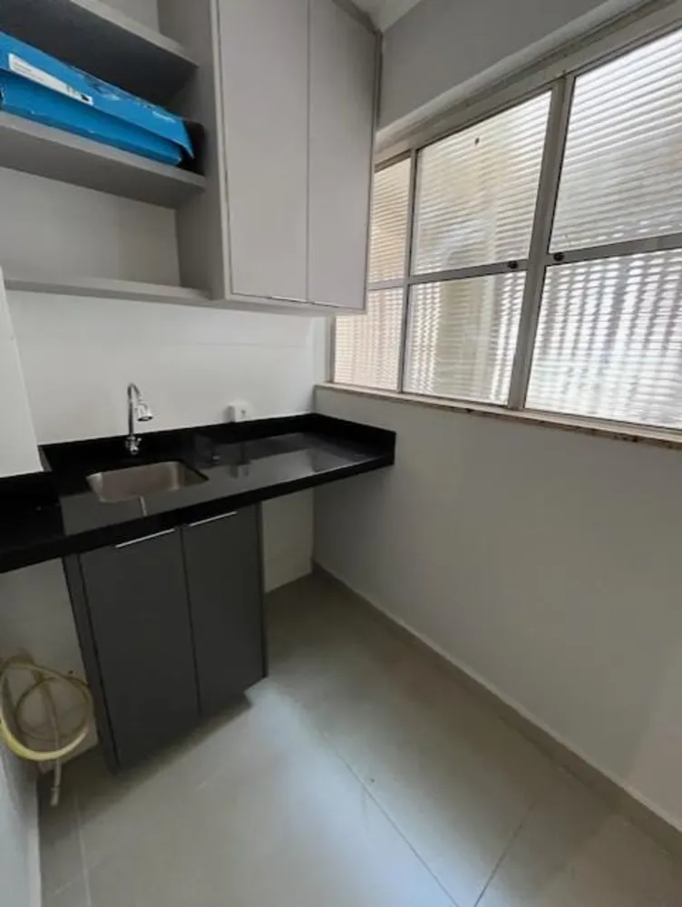 Apartamento, 2 quartos, 70 m² - Foto 4