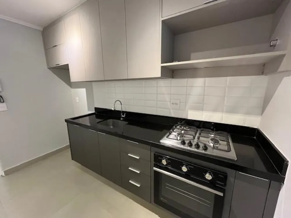 Apartamento, 2 quartos, 70 m² - Foto 7