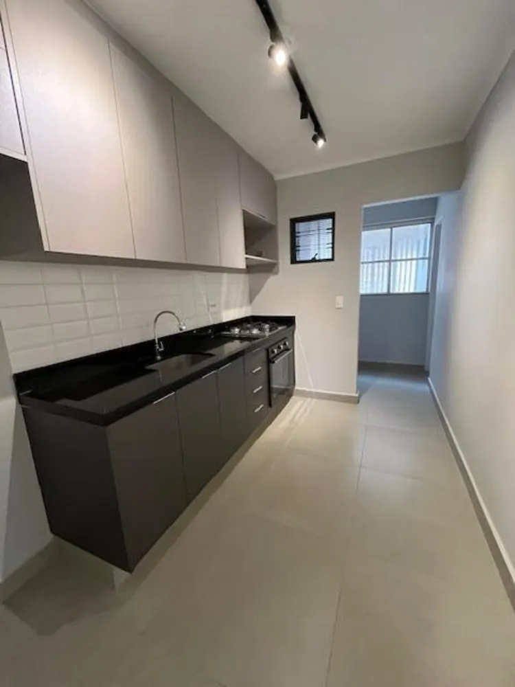 Apartamento, 2 quartos, 70 m² - Foto 3