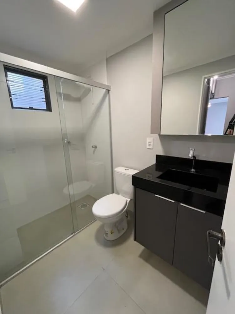 Apartamento, 2 quartos, 70 m² - Foto 5