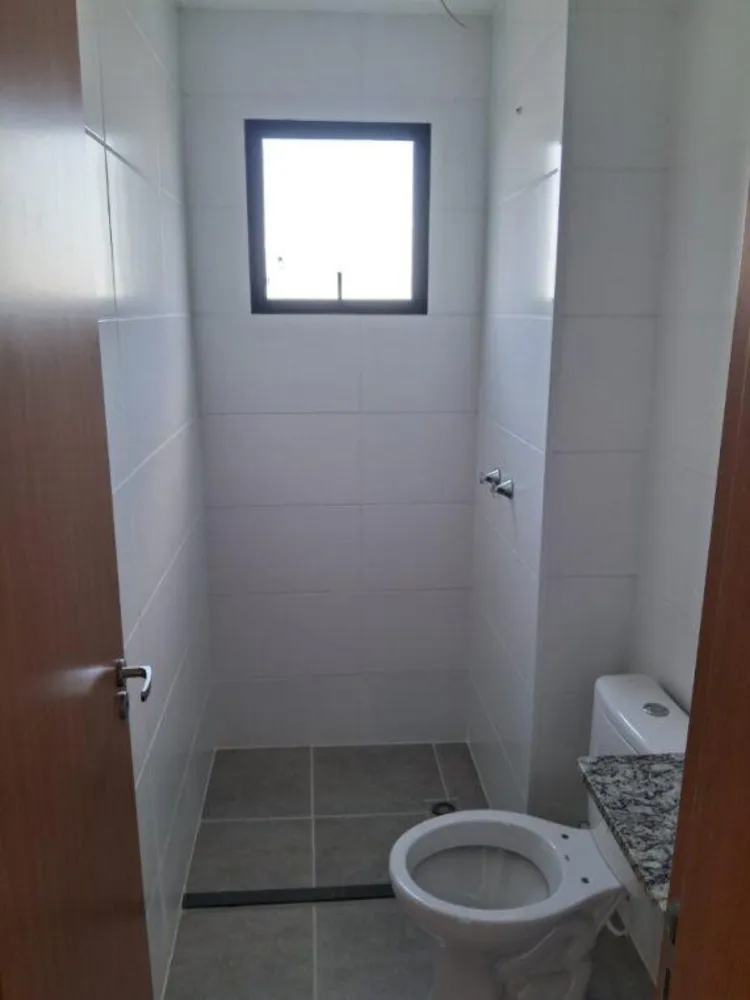 Apartamento, 2 quartos, 55 m² - Foto 10