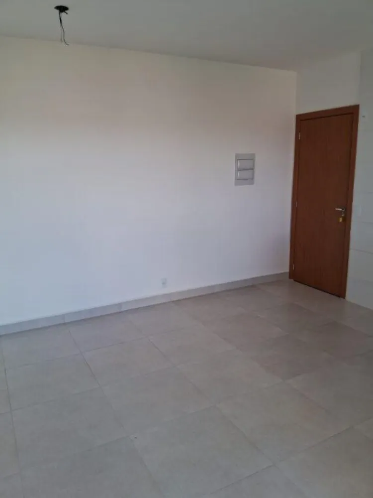 Apartamento, 2 quartos, 55 m² - Foto 12