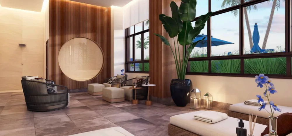 Apartamento, 4 quartos, 376 m² - Foto 10