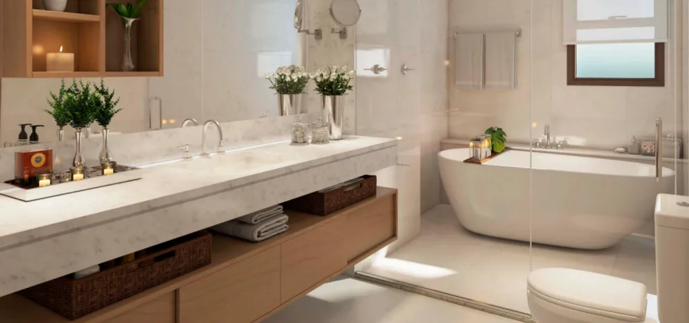 Apartamento, 4 quartos, 376 m² - Foto 16