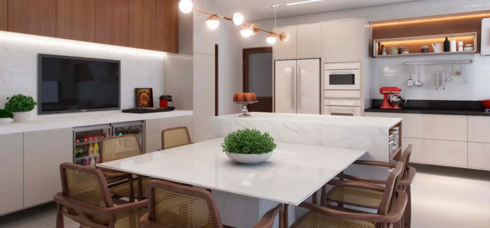 Apartamento, 4 quartos, 376 m² - Foto 12