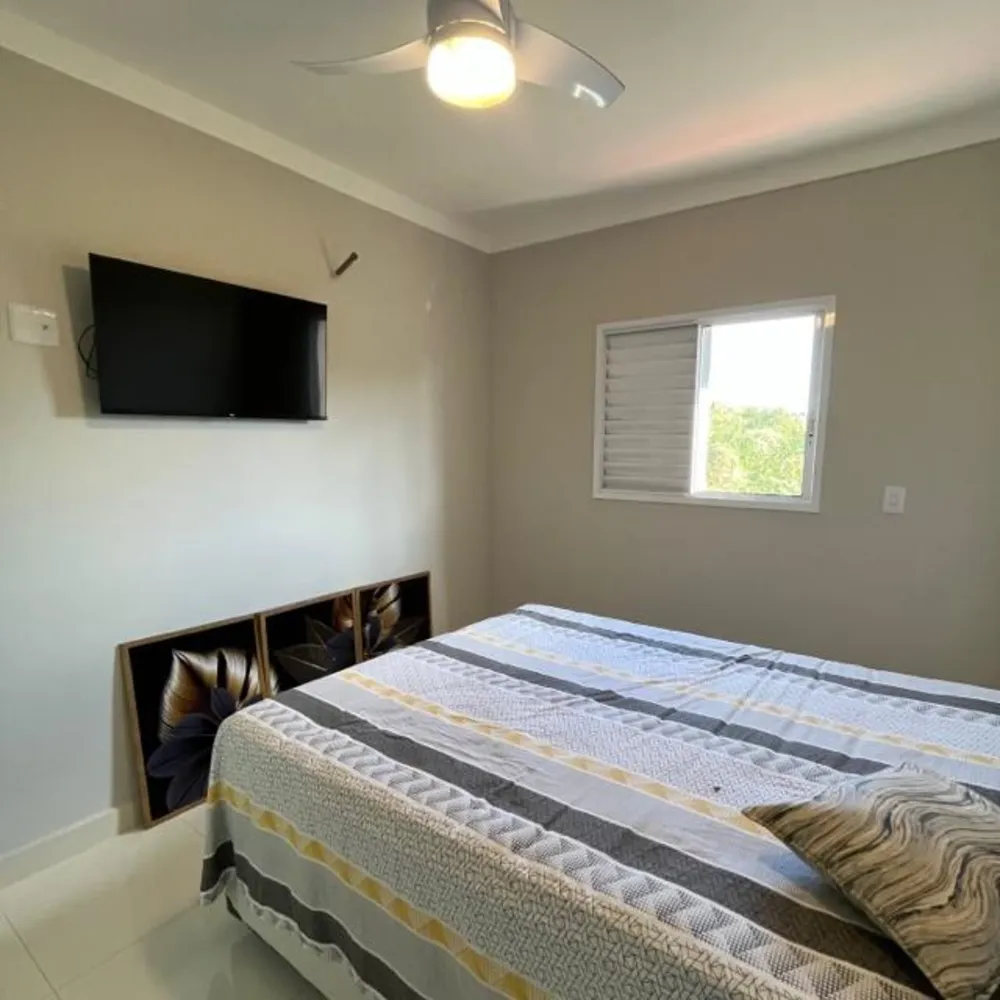 Apartamento, 2 quartos, 57 m² - Foto 8