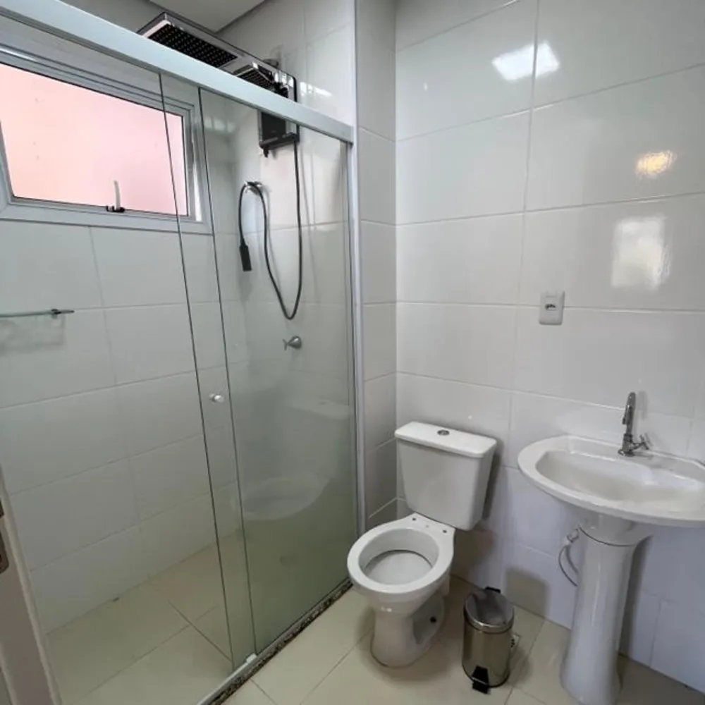 Apartamento, 2 quartos, 57 m² - Foto 2