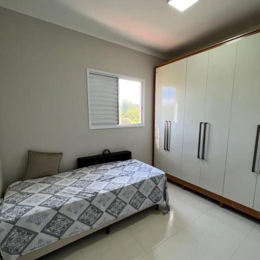 Apartamento, 2 quartos, 57 m² - Foto 6