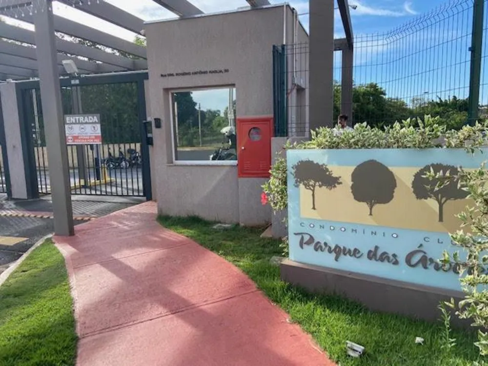 Apartamento, 2 quartos, 57 m² - Foto 1