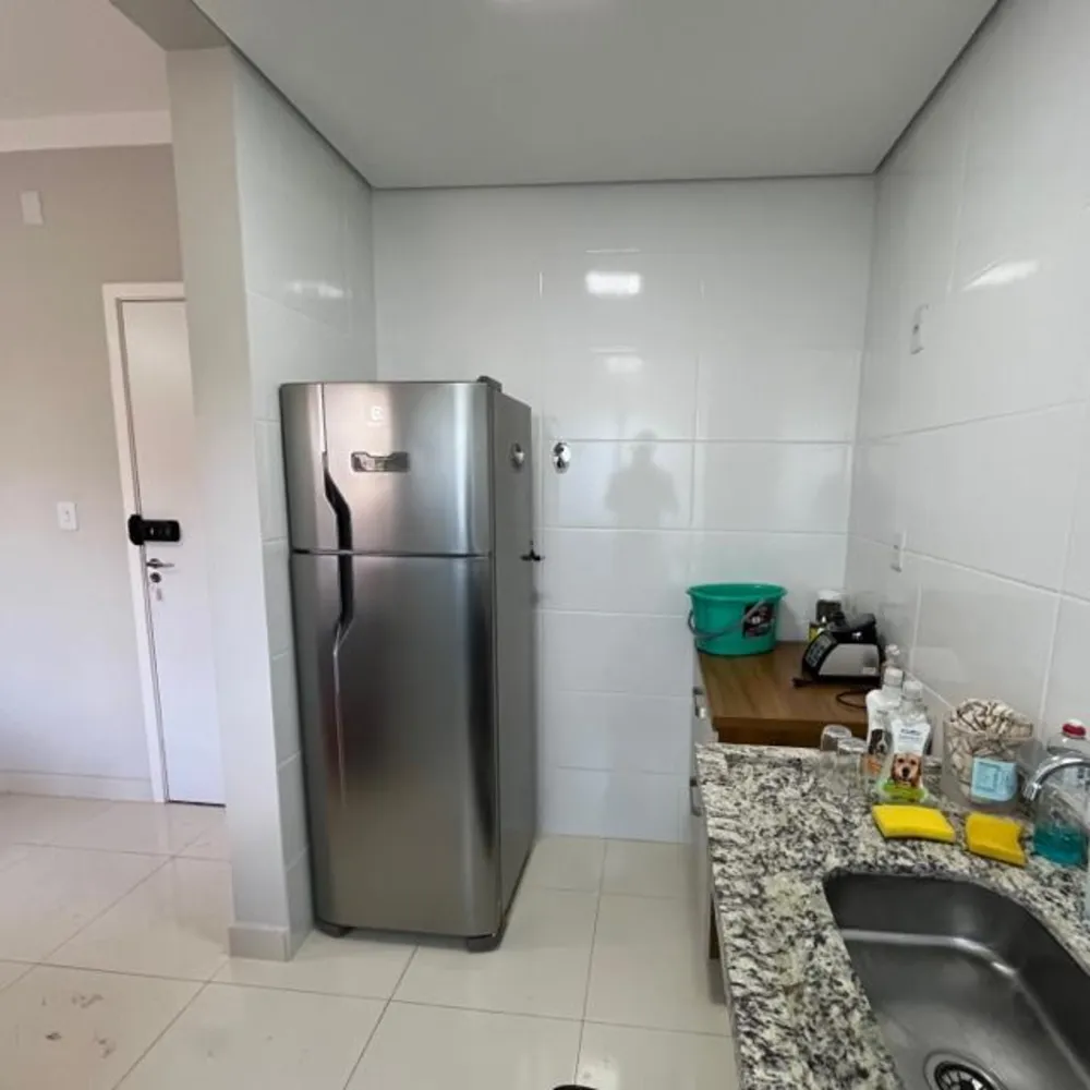 Apartamento, 2 quartos, 57 m² - Foto 9