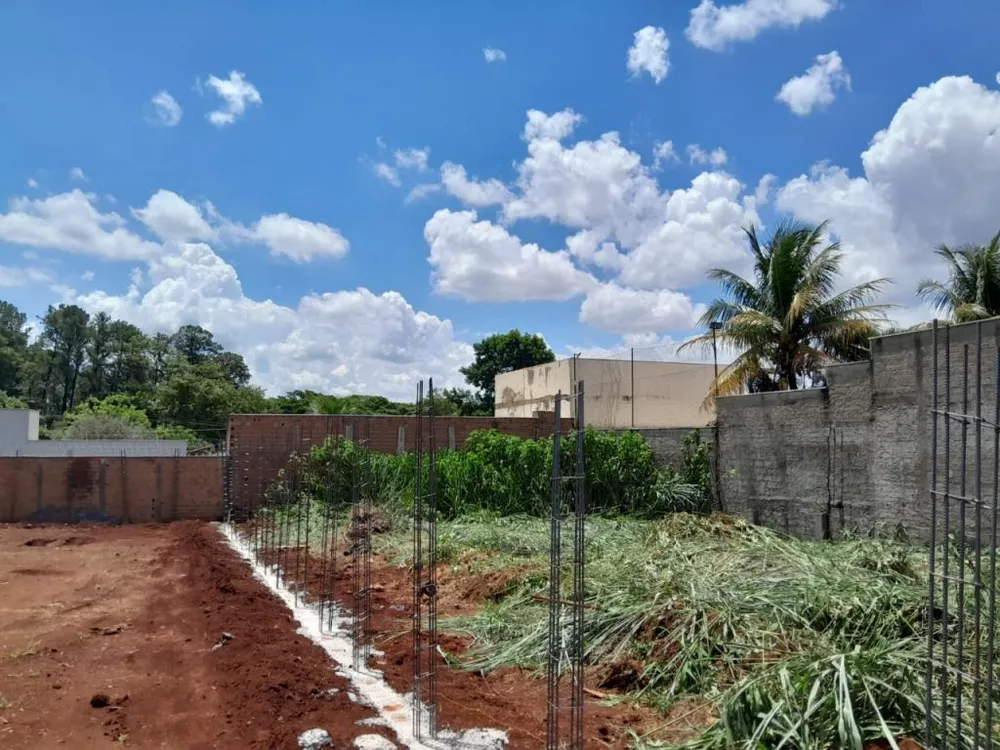 Terreno, 565 m² - Foto 2