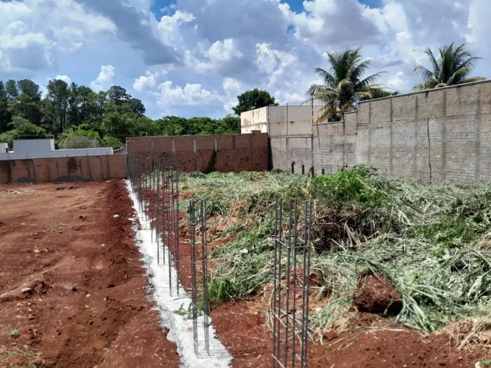 Terreno, 565 m² - Foto 5