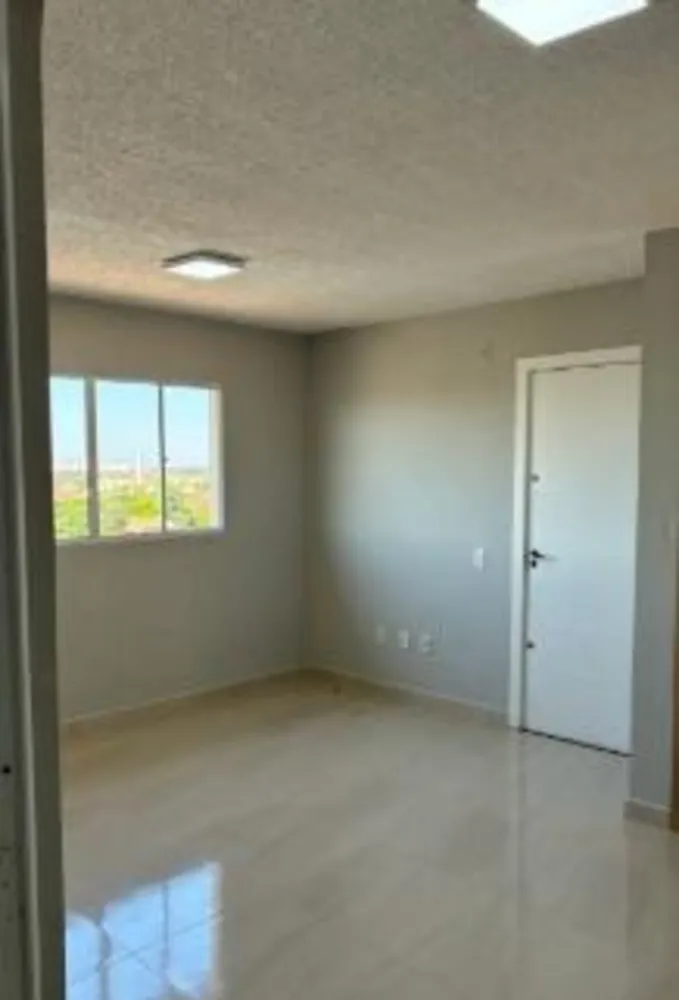 Apartamento, 2 quartos, 51 m² - Foto 6