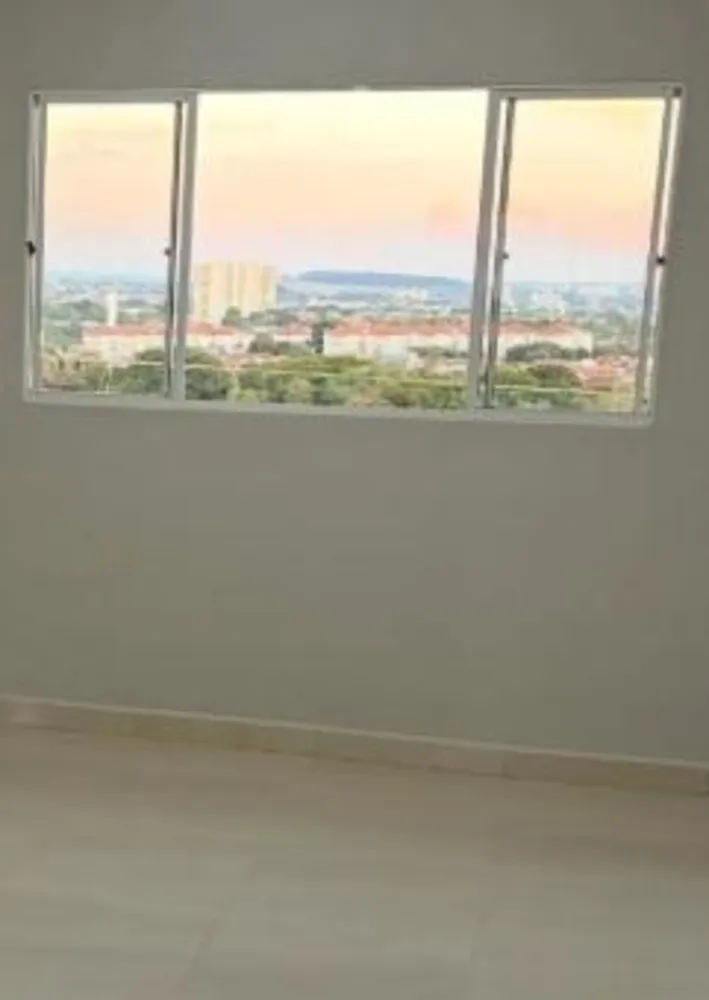 Apartamento, 2 quartos, 51 m² - Foto 4