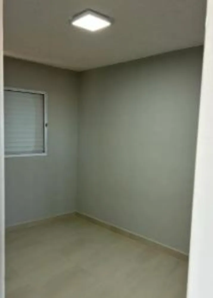 Apartamento, 2 quartos, 51 m² - Foto 5