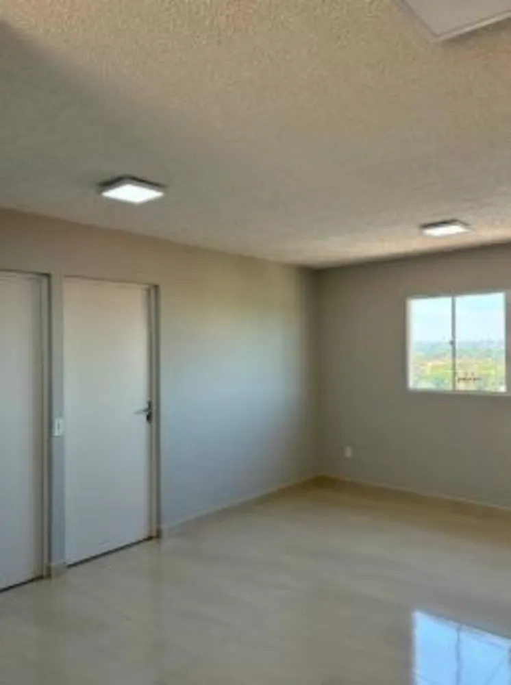 Apartamento, 2 quartos, 51 m² - Foto 8