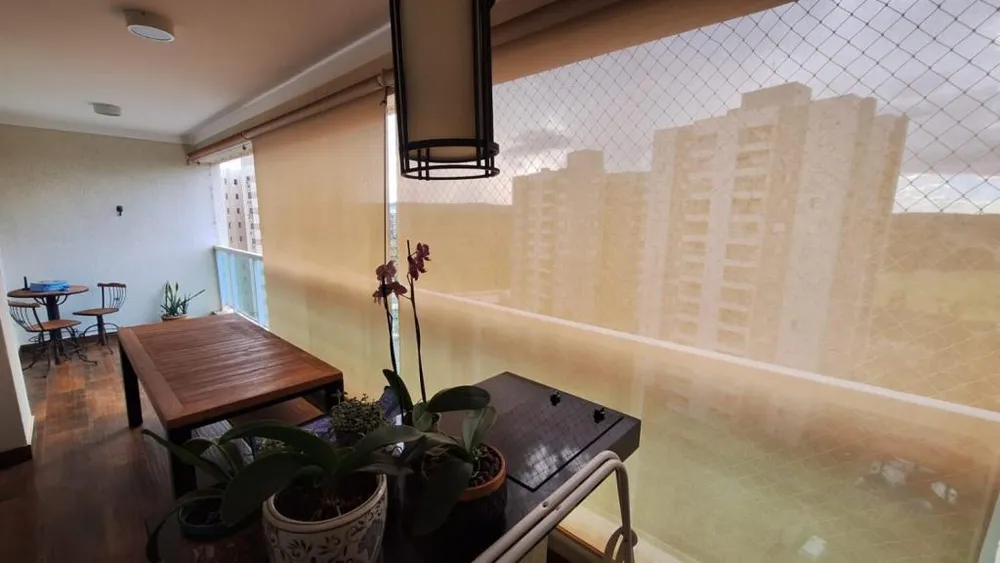 Apartamento, 3 quartos, 133 m² - Foto 6