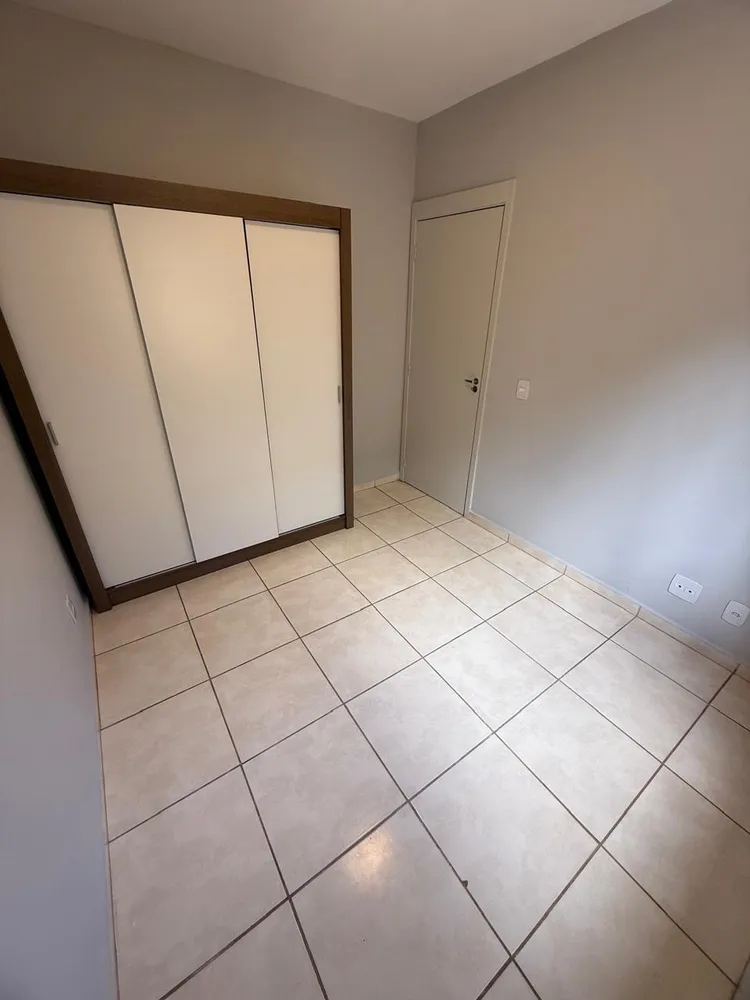 Apartamento, 2 quartos, 43 m² - Foto 1