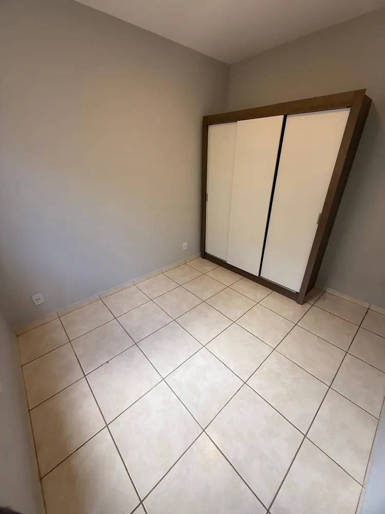 Apartamento, 2 quartos, 43 m² - Foto 3
