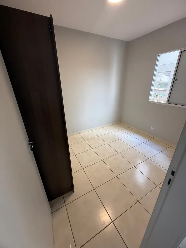Apartamento, 2 quartos, 43 m² - Foto 6