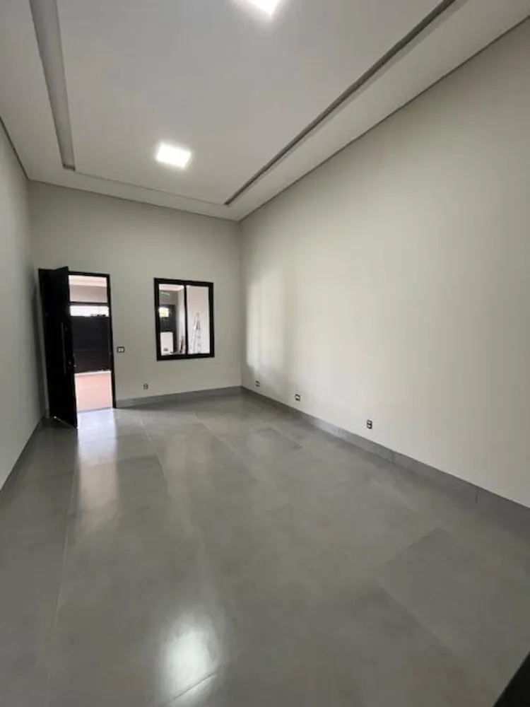 Casa, 3 quartos, 136 m² - Foto 4