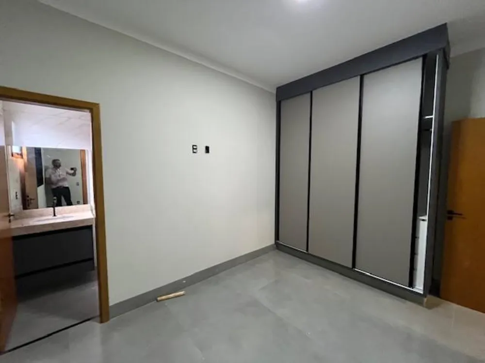 Casa, 3 quartos, 136 m² - Foto 3