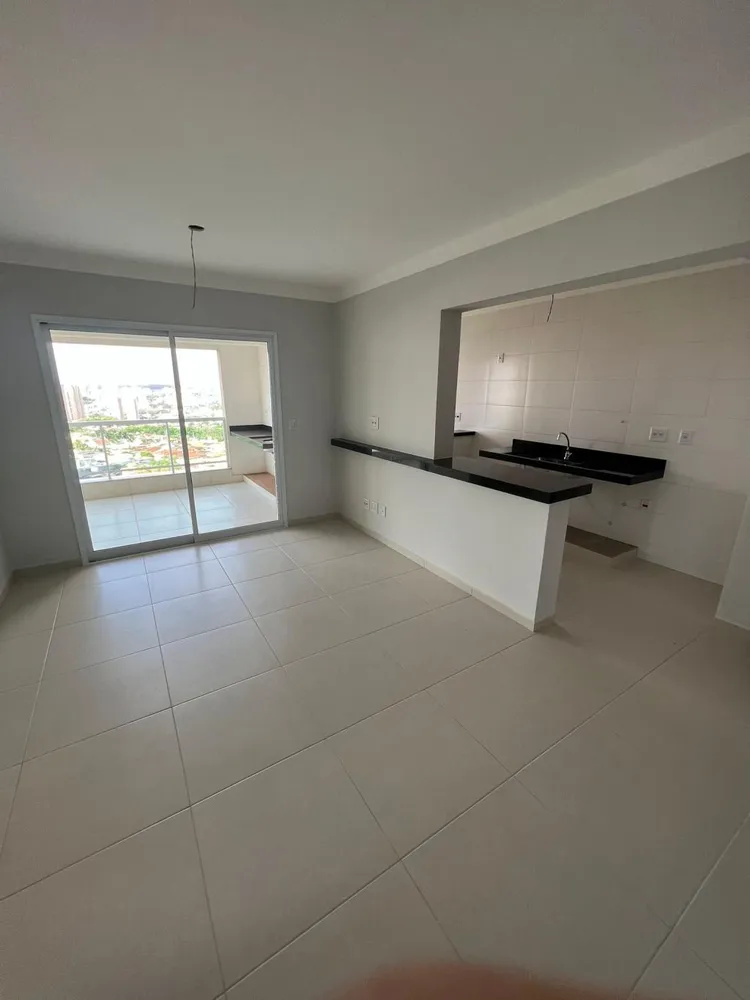 Apartamento, 2 quartos, 78 m² - Foto 7