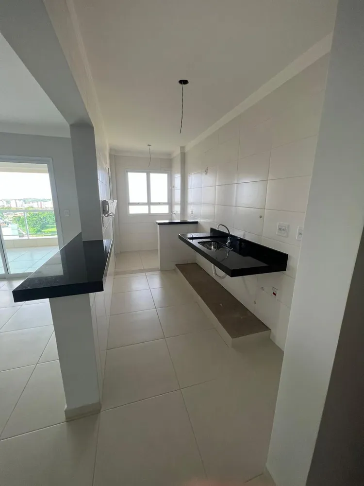Apartamento, 2 quartos, 78 m² - Foto 8