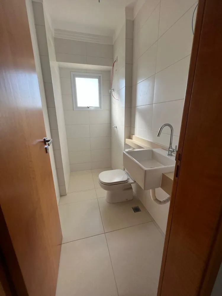 Apartamento, 2 quartos, 78 m² - Foto 1