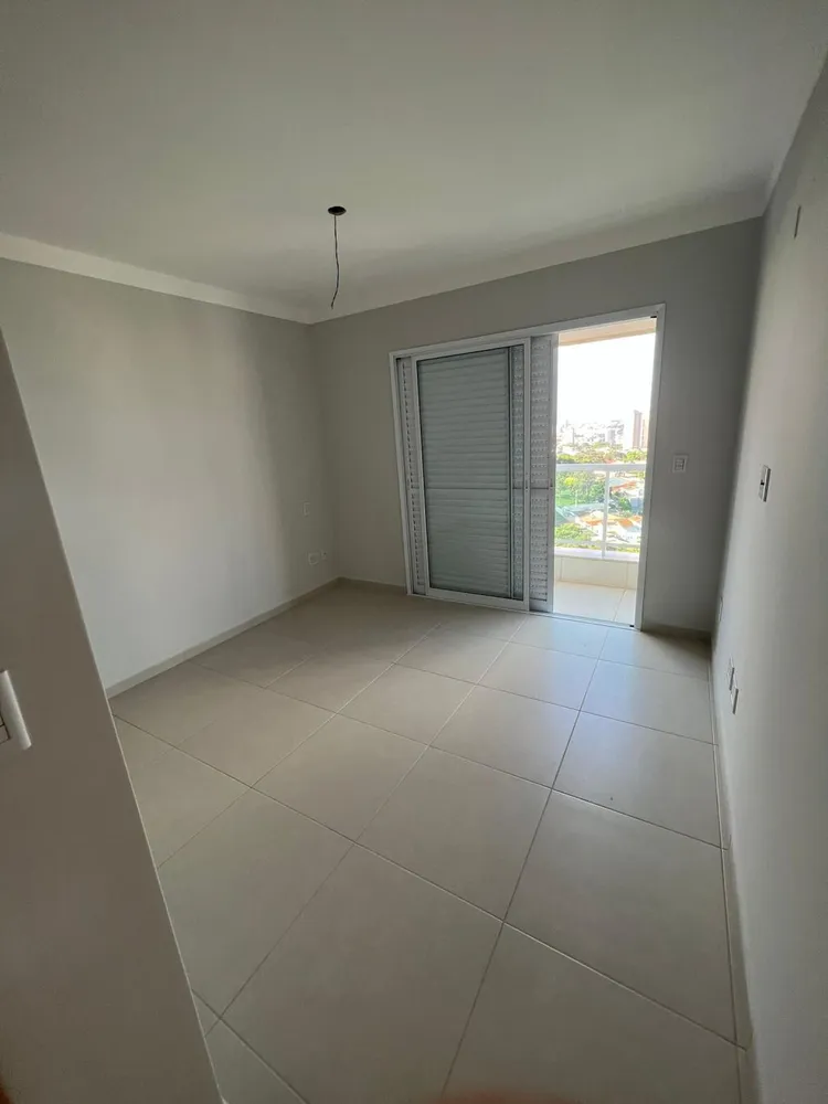 Apartamento, 2 quartos, 78 m² - Foto 6