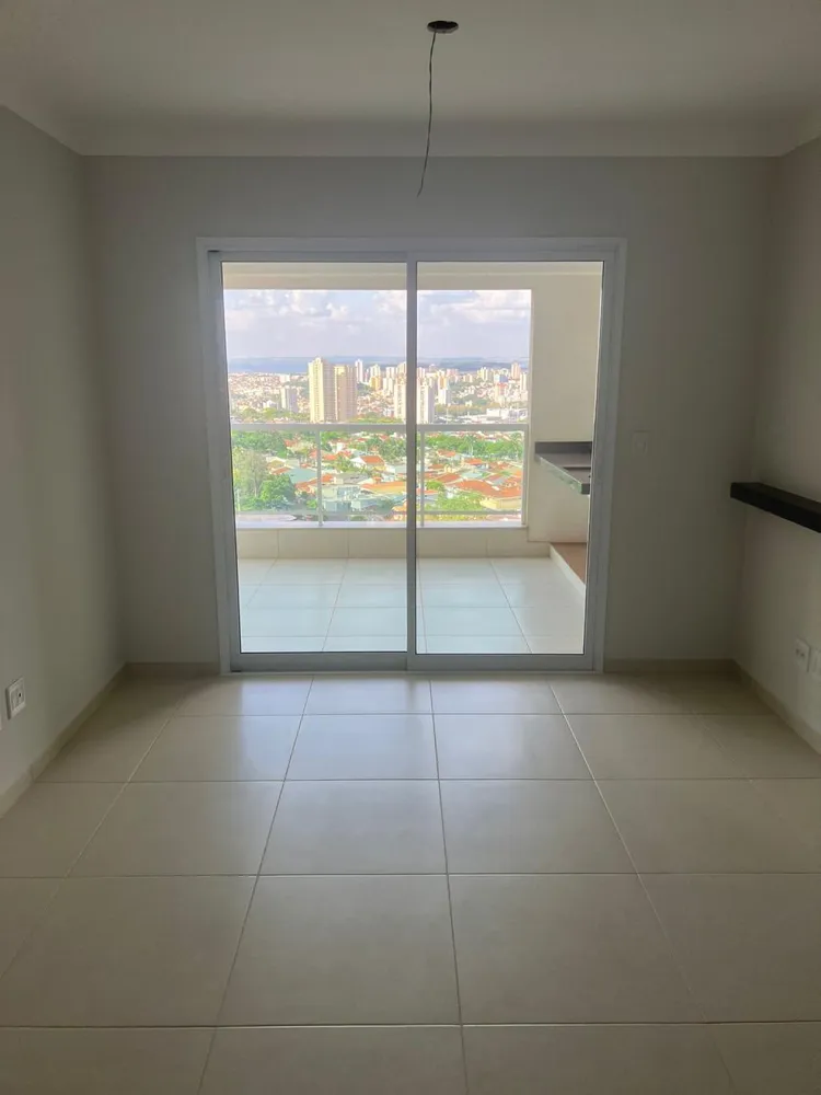 Apartamento, 2 quartos, 78 m² - Foto 12