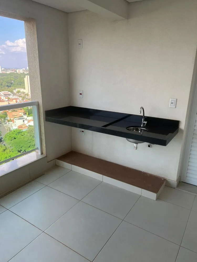 Apartamento, 2 quartos, 78 m² - Foto 3