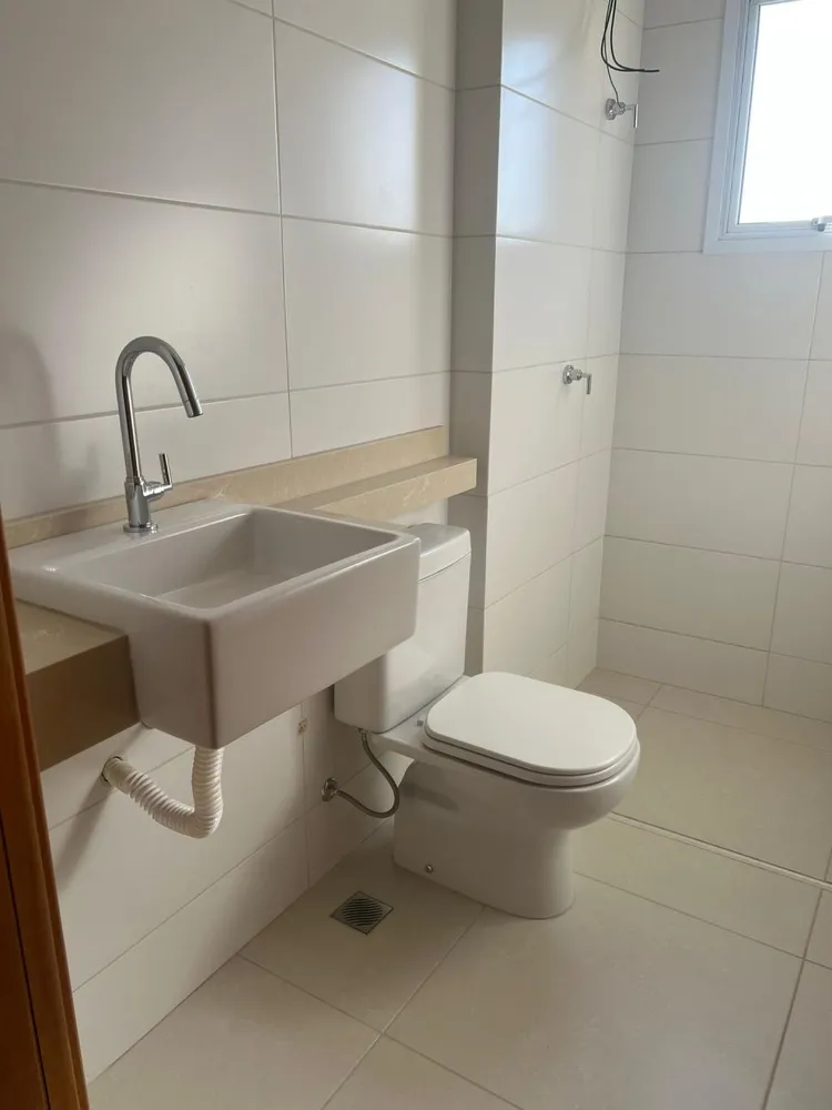 Apartamento, 2 quartos, 78 m² - Foto 4