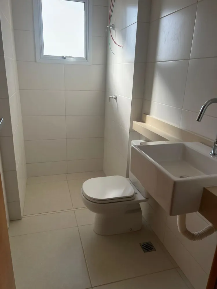 Apartamento, 2 quartos, 78 m² - Foto 11